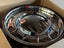 ISOTOPE CADILLAC STYLE FORGED WHEELS RIMS for LINCOLN, PONTIAC, CHEVROLET, DODGE, BUICK, CADILLAC