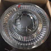 ISOTOPE SOFIA STYLE FORGED WHEELS RIMS for LINCOLN, PONTIAC, CHEVROLET, DODGE, BUICK, CADILLAC