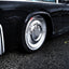 ISOTOPE SOFIA STYLE FORGED WHEELS RIMS for LINCOLN, PONTIAC, CHEVROLET, DODGE, BUICK, CADILLAC
