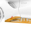 CARBON SIDE SKIRTS for LOTUS EMIRA Set includes: Side Skirts
