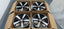 HERITAGE - SPORT CLASSIC CENTERLOCK STYLE FORGED WHEELS RIMS FOR PORSCHE 911 992 TARGA