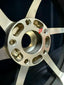 CUSTOM FORGED WHEELS RIMS for KTM 1290 SUPERDUKE R REVO RR GT