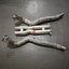 CATLESS / CATTED DOWNPIPE (100, 200, 300 CELLS) for Ferrari California 2008 - 2014
Set includes:
Downpipe
Material: Stainless Steel (Can be made of Titanium)
Production time: 10–15 days
Why “Contact Us for Pricing”?
We don’t display fixed prices because our goal is to offer you the most competitive deal possible. Product costs often decrease over time, and by requesting a quote, you’ll receive our most up-to-date price on market.
FEATURES:
Engineered through digital prototyping using advanced 3D CAD s