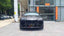 FORGED CARBON WIDE BODY KIT for LAMBORGHINI URUS SE FACELIFT 2025+ FORZA PERFORMANCE WD style kit
Set includes:
Front Lip
Hood Bonnet
Fender Flares
Side Skirts
Rear Wing Spoiler
Rear Spoiler
Rear Diffuser
Rear Bumper Splitters
Material: Forged Carbon
NOTE: Professional installation is required.