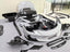 CONVERSION FERRARI 296 SPECIALE DRY CARBON BODY KIT for FERRARI 296 GTS GTB 2022