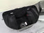 CONVERSION FERRARI 296 SPECIALE DRY CARBON BODY KIT for FERRARI 296 GTS GTB 2022