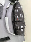 CONVERSION FERRARI 296 SPECIALE DRY CARBON BODY KIT for FERRARI 296 GTS GTB 2022