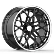 FORGED WHEELS RIMS NV20 for ANY CAR