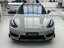 CARBON FRONT LIP for PORSCHE PANAMERA 971 971.2 TURBO S 2016 - 2024
Set includes:
Front Lip
Material: Carbon
NOTE: Professional installation is required.