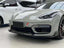 CARBON FRONT LIP for PORSCHE PANAMERA 971 971.2 TURBO S 2016 - 2024
Set includes:
Front Lip
Material: Carbon
NOTE: Professional installation is required.