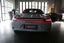 LED STRIP TAIL LIGHT for PORSCHE 718 BOXSTER CAYMAN 2017 - 2023 Set includes: Tail Light