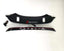 LED STRIP TAIL LIGHT for PORSCHE 718 BOXSTER CAYMAN 2017 - 2023 Set includes: Tail Light