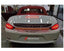 LED STRIP TAIL LIGHT for PORSCHE 718 BOXSTER CAYMAN 2017 - 2023 Set includes: Tail Light