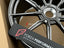 FORGED WHEELS RIMS FOR FERRARI 296 GT MODIFICATA 2026 Forza Performance custom fit buy Litespeed VS10 style design wheels