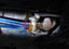 TITANIUM VALVED EXHAUST CATBACK MUFFLER for Lexus RC200T/GS200T/Gs300 2015+ 2.0T