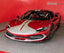 OEM style DRY CARBON Front Lip for FERRARI 296 GTS GTB 2022+