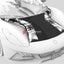 CARBON HOOD for LOTUS EMIRA Set includes: Hood