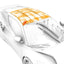 CARBON ROOF for LOTUS EMIRA Set includes: Roof