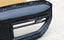 M60 STYLE FRONT GRILLE for BMW 5 SERIES G60 G68 2023+
Set includes:
Front Grille