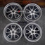 MAGNUS WALKER FIFTEEN 52 STYLE 20 21 INCH FORGED WHEELS RIMS for PORSCHE 911 992 CARRERA S 2019