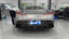 MANSORY CYRUS STYLE FORGED CARBON BODY KIT for ASTON MARTIN DB11 Set includes: Front Bumper Front Grille Front Lip Rear Bumper Rear Diffuser with LED Light Side Skirts Hood / Bonnet Mirror Covers Slats For Front Wheel Arch Rear Spoiler