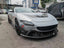 MANSORY STYLE CARBON BODY KIT for FERRARI ROMA Set includes: Front Bumper Front Grille Hood Side Mirror Covers Side Trims Side Skirts Trunk Panel Rear Spoiler Rear Diffuser