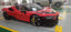CARBON BODY KIT for FERRARI SF90
Set includes:
Front Lip
Front Bumper Assembly
Hood Bonnet
Front Fenders
Side Mirrors
Side Skirts
Side Air Vents
Rear Engine Bay Lid
Rear Wing Spoiler
Rear Bumper Assembly
Exhaust Catback
Material: Dry Carbon Fiber
Note: Professional installation is required.
