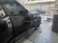 MANSORY STYLE CARBON BODY KIT for LAND ROVER RANGE ROVER L460 EXECUTIVE EDITION 2023+ Front Lip Front Hood Front Grille Side Mirror Covers Side Air Vents Side Skirts Wheel Arch Liners Rear Roof Spoiler Rear Trunk Spoiler Rear Diffuser