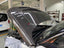 MANSORY STYLE CARBON BODY KIT for LAND ROVER RANGE ROVER L460 EXECUTIVE EDITION 2023+ Front Lip Front Hood Front Grille Side Mirror Covers Side Air Vents Side Skirts Wheel Arch Liners Rear Roof Spoiler Rear Trunk Spoiler Rear Diffuser