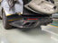 MANSORY STYLE CARBON BODY KIT for LAND ROVER RANGE ROVER L460 EXECUTIVE EDITION 2023+ Front Lip Front Hood Front Grille Side Mirror Covers Side Air Vents Side Skirts Wheel Arch Liners Rear Roof Spoiler Rear Trunk Spoiler Rear Diffuser