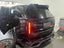 MANSORY STYLE CARBON BODY KIT for LAND ROVER RANGE ROVER L460 EXECUTIVE EDITION 2023+ Front Lip Front Hood Front Grille Side Mirror Covers Side Air Vents Side Skirts Wheel Arch Liners Rear Roof Spoiler Rear Trunk Spoiler Rear Diffuser