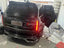 MANSORY STYLE CARBON BODY KIT for LAND ROVER RANGE ROVER L460 EXECUTIVE EDITION 2023+ Front Lip Front Hood Front Grille Side Mirror Covers Side Air Vents Side Skirts Wheel Arch Liners Rear Roof Spoiler Rear Trunk Spoiler Rear Diffuser