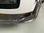MANSORY STYLE CARBON BODY KIT for LAND ROVER RANGE ROVER L460 EXECUTIVE EDITION 2023+ Front Lip Front Hood Front Grille Side Mirror Covers Side Air Vents Side Skirts Wheel Arch Liners Rear Roof Spoiler Rear Trunk Spoiler Rear Diffuser