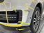 MANSORY STYLE CARBON BODY KIT for LAND ROVER RANGE ROVER L460 EXECUTIVE EDITION 2023+ Front Lip Front Hood Front Grille Side Mirror Covers Side Air Vents Side Skirts Wheel Arch Liners Rear Roof Spoiler Rear Trunk Spoiler Rear Diffuser