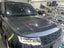 MANSORY STYLE CARBON BODY KIT for LAND ROVER RANGE ROVER L460 EXECUTIVE EDITION 2023+ Front Lip Front Hood Front Grille Side Mirror Covers Side Air Vents Side Skirts Wheel Arch Liners Rear Roof Spoiler Rear Trunk Spoiler Rear Diffuser