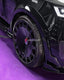 MANSORY STYLE CARBON BODY KIT for LAND ROVER RANGE ROVER L460 EXECUTIVE EDITION 2023+ Front Lip Front Hood Front Grille Side Mirror Covers Side Air Vents Side Skirts Wheel Arch Liners Rear Roof Spoiler Rear Trunk Spoiler Rear Diffuser