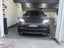 MANSORY STYLE CARBON BODY KIT for LAND ROVER RANGE ROVER L460 EXECUTIVE EDITION 2023+ Front Lip Front Hood Front Grille Side Mirror Covers Side Air Vents Side Skirts Wheel Arch Liners Rear Roof Spoiler Rear Trunk Spoiler Rear Diffuser