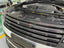 MANSORY STYLE CARBON BODY KIT for LAND ROVER RANGE ROVER L460 EXECUTIVE EDITION 2023+ Front Lip Front Hood Front Grille Side Mirror Covers Side Air Vents Side Skirts Wheel Arch Liners Rear Roof Spoiler Rear Trunk Spoiler Rear Diffuser