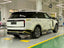 MANSORY STYLE CARBON BODY KIT for LAND ROVER RANGE ROVER L460 EXECUTIVE EDITION 2023+ Front Lip Front Hood Front Grille Side Mirror Covers Side Air Vents Side Skirts Wheel Arch Liners Rear Roof Spoiler Rear Trunk Spoiler Rear Diffuser