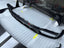 DRY CARBON BODY KIT WITH EXHAUST SYSTEM for AUDI RS6 C8
Set includes:
Front Bumper
Front Lip
Hood
Side Skirts
Roof Spoiler
Rear Diffuser
Exhaust System
Material: Dry Carbon Fiber
NOTE: Professional installation is required
Contact us for pricing
Payment ►
Visa
Mastercard
PayPal with a credit card (add 4.4% at checkout)
Payoneer
Cryptocurrency
Shipment ►
By express DHL/UPS/TNT/FedEx
To the local international airport
Special line by air
Special line by the sea
To Europe and the UK by train
Please