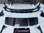DRY CARBON BODY KIT WITH EXHAUST SYSTEM for AUDI RS6 C8
Set includes:
Front Bumper
Front Lip
Hood
Side Skirts
Roof Spoiler
Rear Diffuser
Exhaust System
Material: Dry Carbon Fiber
NOTE: Professional installation is required
Contact us for pricing
Payment ►
Visa
Mastercard
PayPal with a credit card (add 4.4% at checkout)
Payoneer
Cryptocurrency
Shipment ►
By express DHL/UPS/TNT/FedEx
To the local international airport
Special line by air
Special line by the sea
To Europe and the UK by train
Please