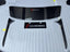 DRY CARBON BODY KIT WITH EXHAUST SYSTEM for AUDI RS6 C8
Set includes:
Front Bumper
Front Lip
Hood
Side Skirts
Roof Spoiler
Rear Diffuser
Exhaust System
Material: Dry Carbon Fiber
NOTE: Professional installation is required
Contact us for pricing
Payment ►
Visa
Mastercard
PayPal with a credit card (add 4.4% at checkout)
Payoneer
Cryptocurrency
Shipment ►
By express DHL/UPS/TNT/FedEx
To the local international airport
Special line by air
Special line by the sea
To Europe and the UK by train
Please