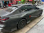 MANSORY STYLE DRY CARBON BODY KIT for BMW 7 SERIES G70 2022+ Set includes: Front Lip Front Bumper Trims Front Bumper Air Vent Covers Side Mirror Covers Side Trims Side Skirts Roof Spoiler Rear Spoiler Rear Diffuser