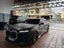 MANSORY STYLE DRY CARBON BODY KIT for BMW 7 SERIES G70 2022+ Set includes: Front Lip Front Bumper Trims Front Bumper Air Vent Covers Side Mirror Covers Side Trims Side Skirts Roof Spoiler Rear Spoiler Rear Diffuser