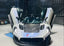 MANSORY STYLE DRY CARBON BODY KIT for MASERATI MC20 2020+
Set includes:
Front Lip
Front Bumper Trims
Front Canards
Hood
Hood Air Vents
Side Mirror Covers
Side Skirts
Rear Spoiler
Rear Diffuser