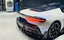 MANSORY STYLE DRY CARBON BODY KIT for MASERATI MC20 2020+
Set includes:
Front Lip
Front Bumper Trims
Front Canards
Hood
Hood Air Vents
Side Mirror Covers
Side Skirts
Rear Spoiler
Rear Diffuser