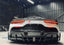 MANSORY STYLE DRY CARBON BODY KIT for MASERATI MC20 2020+
Set includes:
Front Lip
Front Bumper Trims
Front Canards
Hood
Hood Air Vents
Side Mirror Covers
Side Skirts
Rear Spoiler
Rear Diffuser