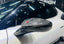 MANSORY STYLE DRY CARBON BODY KIT for MASERATI MC20 2020+
Set includes:
Front Lip
Front Bumper Trims
Front Canards
Hood
Hood Air Vents
Side Mirror Covers
Side Skirts
Rear Spoiler
Rear Diffuser