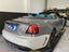 MANSORY STYLE FORGED CARBON BODY KIT for ROLLS-ROYCE DAWN Set includes: Cover Folding Top Compartment Lid Rear Trunk Lid Grip Trim Panel Plate Rear Spoiler Rear Diffuser Exhaust Tips