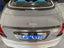 MANSORY STYLE FORGED CARBON BODY KIT for ROLLS-ROYCE DAWN Set includes: Cover Folding Top Compartment Lid Rear Trunk Lid Grip Trim Panel Plate Rear Spoiler Rear Diffuser Exhaust Tips